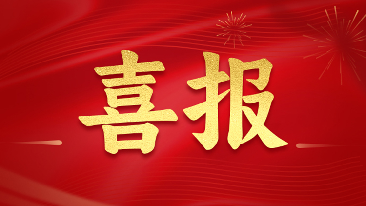 【特大喜訊】聯(lián)誠科技集團(tuán)榮獲“2023云南服務(wù)企業(yè)50強(qiáng)、高新技術(shù)企業(yè)100強(qiáng)”稱號