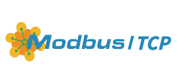 Modbus TCP