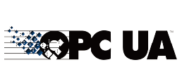 OPC UA Server